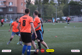 <a href="https://st.getinfootball.com/albums/1087952/664b7b60b57a1_1920.jpg" target="_blank">Завантажити оригінал</a>