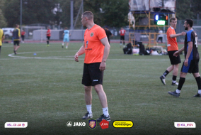 <a href="https://st.getinfootball.com/albums/1087952/664b7b64744d4_1920.jpg" target="_blank">Завантажити оригінал</a>