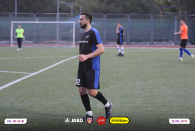 <a href="https://st.getinfootball.com/albums/1087952/664b7b68610b8_1920.jpg" target="_blank">Завантажити оригінал</a>