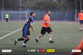 <a href="https://st.getinfootball.com/albums/1087952/664b7b6bca7f6_1920.jpg" target="_blank">Завантажити оригінал</a>