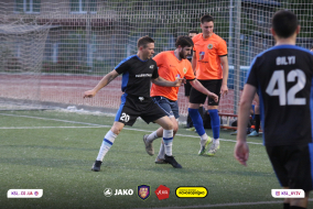 <a href="https://st.getinfootball.com/albums/1087952/664b7b6f24507_1920.jpg" target="_blank">Завантажити оригінал</a>