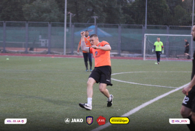 <a href="https://st.getinfootball.com/albums/1087952/664b7b722f4f9_1920.jpg" target="_blank">Завантажити оригінал</a>