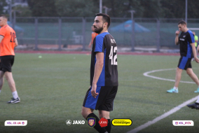 <a href="https://st.getinfootball.com/albums/1087952/664b7b7540ce7_1920.jpg" target="_blank">Завантажити оригінал</a>