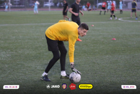 <a href="https://st.getinfootball.com/albums/1087952/664b7b789c5ab_1920.jpg" target="_blank">Завантажити оригінал</a>