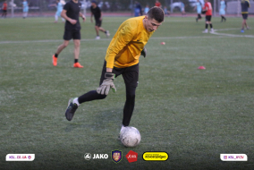 <a href="https://st.getinfootball.com/albums/1087952/664b7b7bf4086_1920.jpg" target="_blank">Завантажити оригінал</a>
