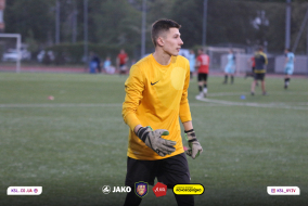 <a href="https://st.getinfootball.com/albums/1087952/664b7b7f7593a_1920.jpg" target="_blank">Завантажити оригінал</a>