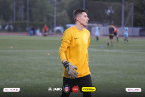 <a href="https://st.getinfootball.com/albums/1087952/664b7b82e4a60_1920.jpg" target="_blank">Завантажити оригінал</a>