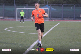 <a href="https://st.getinfootball.com/albums/1087952/664b7b869ab9e_1920.jpg" target="_blank">Завантажити оригінал</a>
