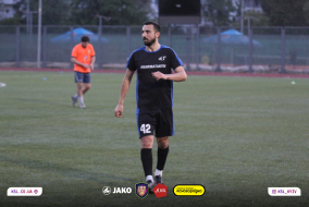 <a href="https://st.getinfootball.com/albums/1087952/664b7b89d9e27_1920.jpg" target="_blank">Завантажити оригінал</a>