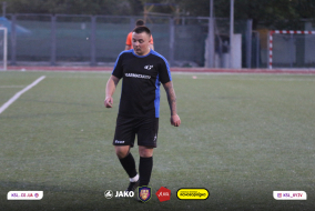 <a href="https://st.getinfootball.com/albums/1087952/664b7b8d29fbc_1920.jpg" target="_blank">Завантажити оригінал</a>