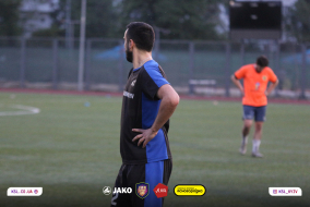 <a href="https://st.getinfootball.com/albums/1087952/664b7b904d115_1920.jpg" target="_blank">Завантажити оригінал</a>