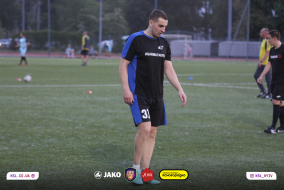 <a href="https://st.getinfootball.com/albums/1087952/664b7b938570c_1920.jpg" target="_blank">Завантажити оригінал</a>