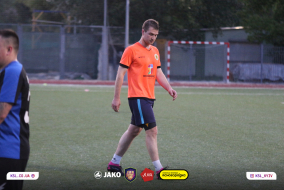 <a href="https://st.getinfootball.com/albums/1087952/664b7b96c0210_1920.jpg" target="_blank">Завантажити оригінал</a>