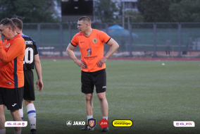 <a href="https://st.getinfootball.com/albums/1087952/664b7b9a6883a_1920.jpg" target="_blank">Завантажити оригінал</a>