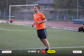 <a href="https://st.getinfootball.com/albums/1087952/664b7b9db753c_1920.jpg" target="_blank">Завантажити оригінал</a>