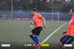 <a href="https://st.getinfootball.com/albums/1087952/664b7ba0db0fa_1920.jpg" target="_blank">Завантажити оригінал</a>