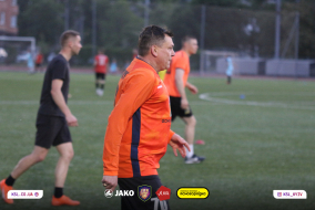 <a href="https://st.getinfootball.com/albums/1087952/664b7ba41f932_1920.jpg" target="_blank">Завантажити оригінал</a>