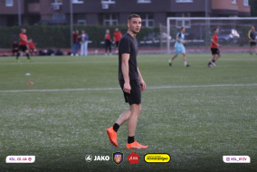 <a href="https://st.getinfootball.com/albums/1087952/664b7ba75737e_1920.jpg" target="_blank">Завантажити оригінал</a>
