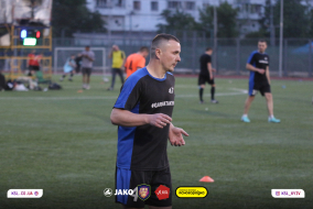 <a href="https://st.getinfootball.com/albums/1087952/664b7baa7f1fb_1920.jpg" target="_blank">Завантажити оригінал</a>