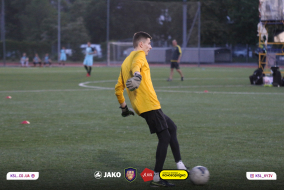 <a href="https://st.getinfootball.com/albums/1087952/664b7bada03b2_1920.jpg" target="_blank">Завантажити оригінал</a>