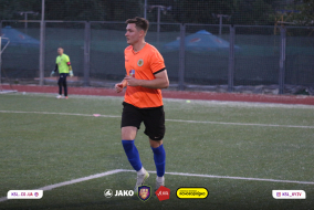 <a href="https://st.getinfootball.com/albums/1087952/664b7bb0f0d91_1920.jpg" target="_blank">Завантажити оригінал</a>