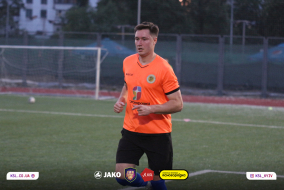<a href="https://st.getinfootball.com/albums/1087952/664b7bb4a5a22_1920.jpg" target="_blank">Завантажити оригінал</a>