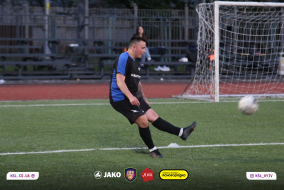 <a href="https://st.getinfootball.com/albums/1087952/664b7bb7cf98b_1920.jpg" target="_blank">Завантажити оригінал</a>