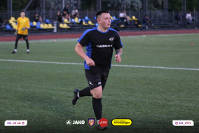 <a href="https://st.getinfootball.com/albums/1087952/664b7bbb0ddad_1920.jpg" target="_blank">Завантажити оригінал</a>
