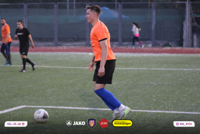 <a href="https://st.getinfootball.com/albums/1087952/664b7bbe34692_1920.jpg" target="_blank">Завантажити оригінал</a>