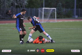 <a href="https://st.getinfootball.com/albums/1087952/664b7bc177438_1920.jpg" target="_blank">Завантажити оригінал</a>