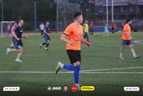 <a href="https://st.getinfootball.com/albums/1087952/664b7bc4a2574_1920.jpg" target="_blank">Завантажити оригінал</a>