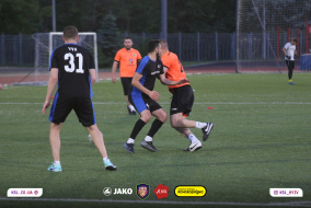 <a href="https://st.getinfootball.com/albums/1087952/664b7bc81cd9c_1920.jpg" target="_blank">Завантажити оригінал</a>