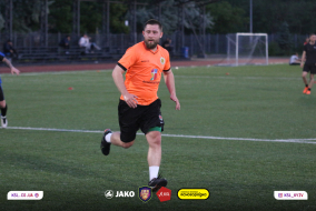 <a href="https://st.getinfootball.com/albums/1087952/664b7bcb37962_1920.jpg" target="_blank">Завантажити оригінал</a>