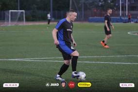 <a href="https://st.getinfootball.com/albums/1087952/664b7bce4aeca_1920.jpg" target="_blank">Завантажити оригінал</a>