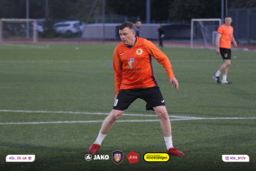 <a href="https://st.getinfootball.com/albums/1087952/664b7bd168443_1920.jpg" target="_blank">Завантажити оригінал</a>