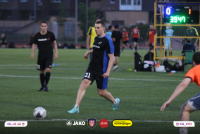 <a href="https://st.getinfootball.com/albums/1087952/664b7bd487165_1920.jpg" target="_blank">Завантажити оригінал</a>