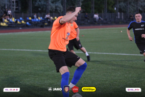 <a href="https://st.getinfootball.com/albums/1087952/664b7bd794933_1920.jpg" target="_blank">Завантажити оригінал</a>