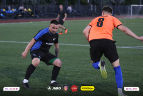 <a href="https://st.getinfootball.com/albums/1087952/664b7bdac09a8_1920.jpg" target="_blank">Завантажити оригінал</a>