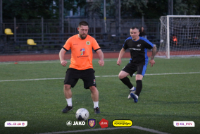<a href="https://st.getinfootball.com/albums/1087952/664b7bdddbe29_1920.jpg" target="_blank">Завантажити оригінал</a>
