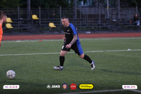 <a href="https://st.getinfootball.com/albums/1087952/664b7be114ee5_1920.jpg" target="_blank">Завантажити оригінал</a>
