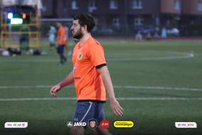<a href="https://st.getinfootball.com/albums/1087952/664b7be443ca4_1920.jpg" target="_blank">Завантажити оригінал</a>