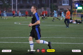 <a href="https://st.getinfootball.com/albums/1087952/664b7be79f9c1_1920.jpg" target="_blank">Завантажити оригінал</a>