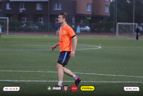 <a href="https://st.getinfootball.com/albums/1087952/664b7beac1aaf_1920.jpg" target="_blank">Завантажити оригінал</a>