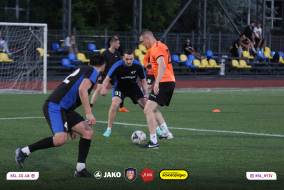 <a href="https://st.getinfootball.com/albums/1087952/664b7bedec7ba_1920.jpg" target="_blank">Завантажити оригінал</a>