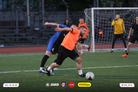 <a href="https://st.getinfootball.com/albums/1087952/664b7bf12e1b5_1920.jpg" target="_blank">Завантажити оригінал</a>
