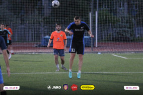 <a href="https://st.getinfootball.com/albums/1087952/664b7bf4574c5_1920.jpg" target="_blank">Завантажити оригінал</a>