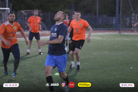 <a href="https://st.getinfootball.com/albums/1087952/664b7bf7b4d74_1920.jpg" target="_blank">Завантажити оригінал</a>