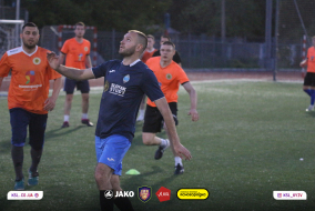 <a href="https://st.getinfootball.com/albums/1087952/664b7bfae2fc8_1920.jpg" target="_blank">Завантажити оригінал</a>