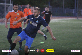 <a href="https://st.getinfootball.com/albums/1087952/664b7bfe13ccb_1920.jpg" target="_blank">Завантажити оригінал</a>