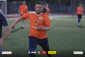 <a href="https://st.getinfootball.com/albums/1087952/664b7c01744bb_1920.jpg" target="_blank">Завантажити оригінал</a>